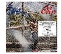 The Game - The Documentary 2.5