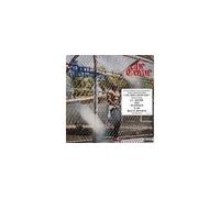 The Game – The Documentary 2.5 – CD – Warner Music