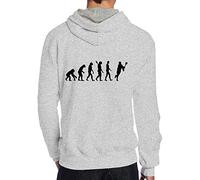 Documentary - 24 Hours on Earth