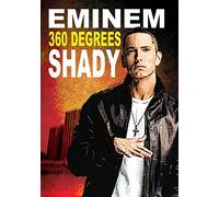 Documentary - 360 Degrees Shady [DVD] [Import]