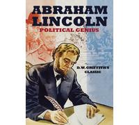 Documentary - Abraham Lincoln