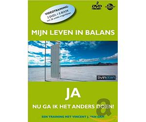 Documentary - Absolutely Fabulous Complete Series 1, 2, 3, 4 and 5 with The Gay Special, White Box and The Last Shout [10 Discs...