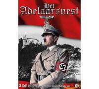 Documentary - Adelaarsnet