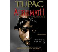 Documentary - Aftermath