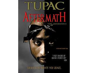 Documentary - Aftermath