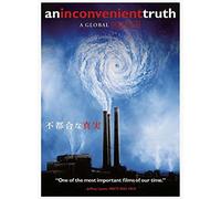 (Documentary) - An Inconvenient Truth [Edizione: Giappone]