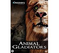 Documentary - Animal Gladiators