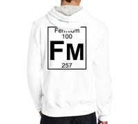 Documentary - Barbarians =2dvd=