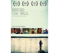 Documentary - Behind the Wall