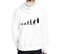 Documentary - Bella & Gespreksvragen