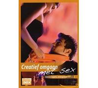 Documentary - Better Sex - Creatief..
