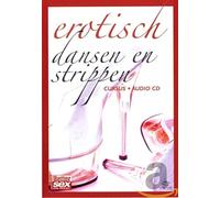 Documentary - Better Sex - Erotisch..