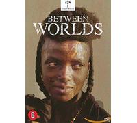 Documentary - Between Worlds