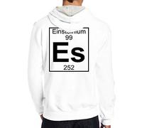 BEYOND THE DA VINCI CODE/VN