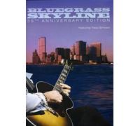 Documentary - Bluegrass Skyline