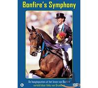 Documentary - Bonfire Symphony [Import]