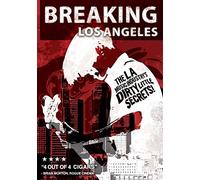 Documentary - Breaking: Los Angeles