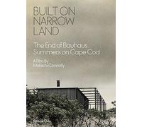 Documentary - Built on Narrow Land