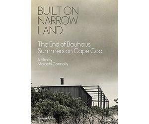 Documentary - Built on Narrow Land