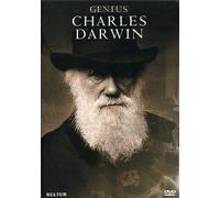 Documentary - Charles Darwin [Import USA Zone 1]