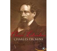 Documentary - Charles Dickens