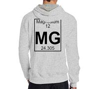 Documentary - Christopher Columbus-2dv [Import]