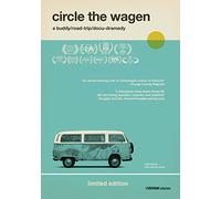 Circle The Wagen