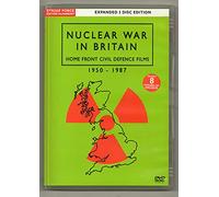 Documentary - Cold War Collection