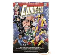 COMIC CON EPISODE4-A FAN S HOPE-VN