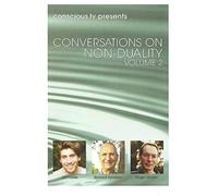 Documentary - Conversations on Non..