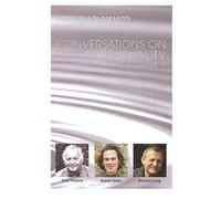 Conversations On Non-Duality Vol.1