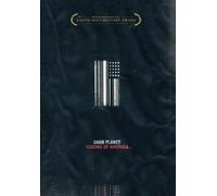 Documentary - Dark Planet: Visions of America