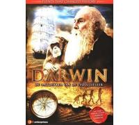 Documentary - Darwin -Devil's Chaplain?