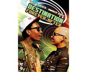 Documentary - Destination Forever After