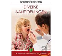Documentary - Diverse Aandoeningen