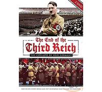 Documentary - End of the Third Reich
