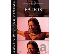 Documentary - Fados