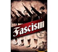 FASCISME-VN