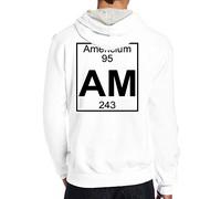 Documentary - Fifa Fever 1