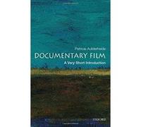Documentary Film, Very Short Introductions Patricia Aufderheide (Auteur)