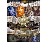 Documentary Films Trans Asia V [Import allemand]