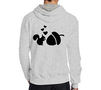 Documentary - First 100 Years of Cinema