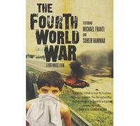 Documentary - Fourth World War