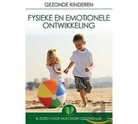 Documentary - Fysieke En Emotionele..