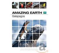 Documentary - Galapagos
