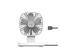 Documentary - Genius of Design BBC