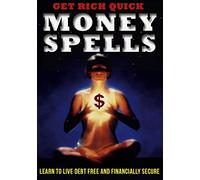 Documentary - Get Rich Quick Money Spel
