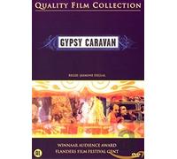 Documentary - Gypsy Caravan