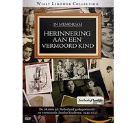 Documentary - Herinneringen Aan Een..