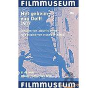 Documentary - Het Geheim Van Delft